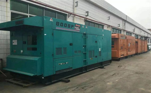 单县上海建工一建大波纹箱定制案例
