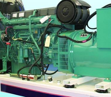 单县发电机出租 单县发电机出租